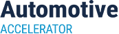 Automotive Accelerator logo